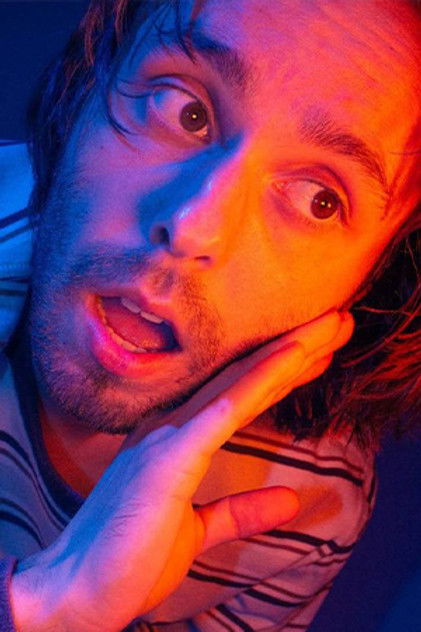 Аватар персоны Tom Tutone