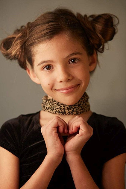 Lola Sultan photo 3