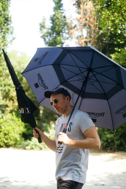 Аватар персоны Sergei Alexander