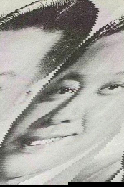 Yao Min Yao Min
