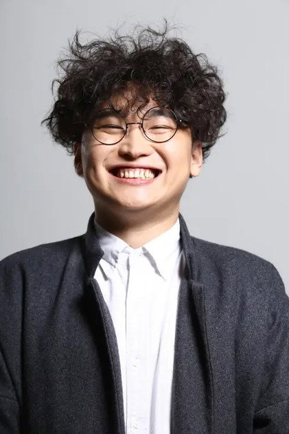 Аватар персоны Liu Xinpeng