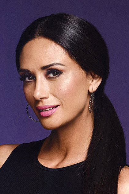 Pamela Díaz - 5