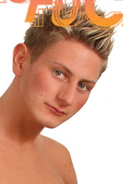 Sean Deacon photo 2