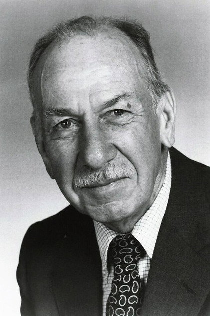 José Ferrer - 4