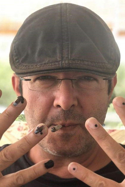 Аватар персоны Kubilay Tat