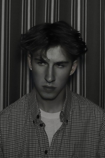 Tom Maréchal
