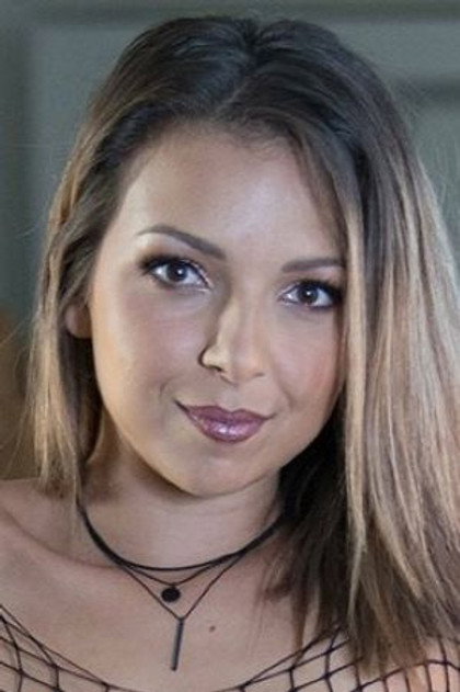 Image of Carollina Cherry