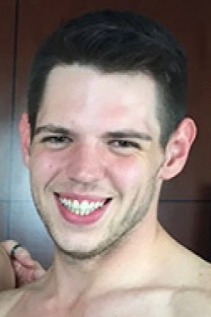 Jake Matthews photo 2