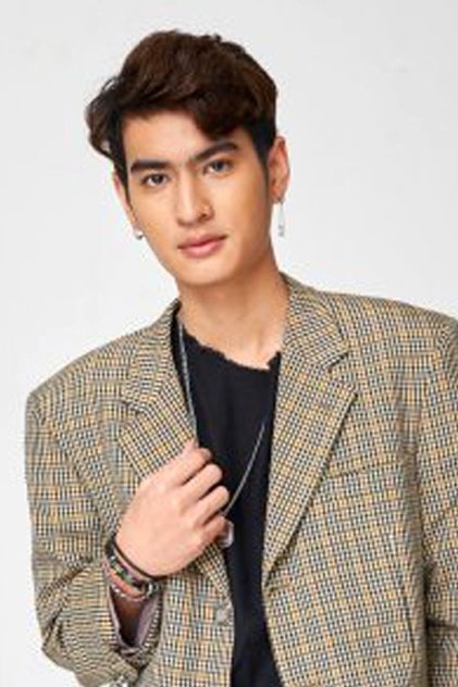 Bordin Jaidee Bordin Jaidee