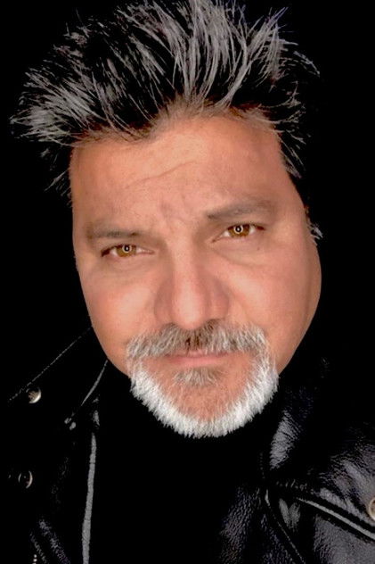 Аватар персоны Daniel Ramos