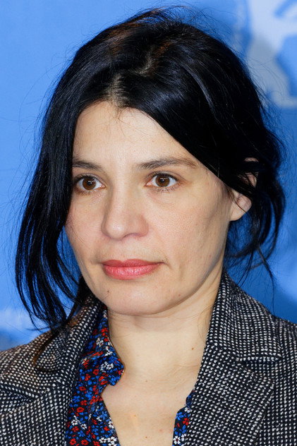Teona Strugar Mitevska photo 4