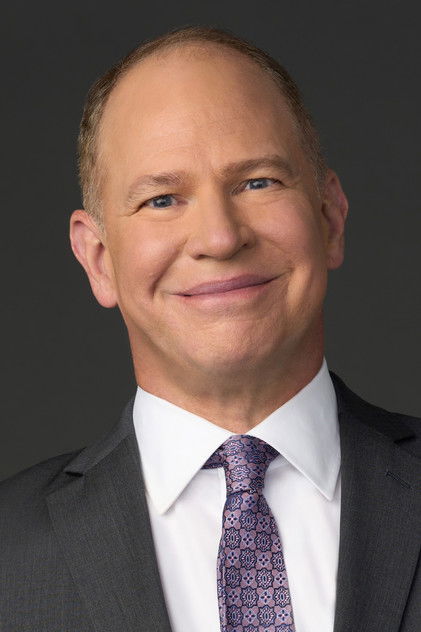 Аватар персоны Matthew Berry