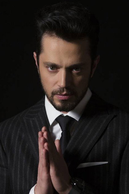 Murat Boz - 4