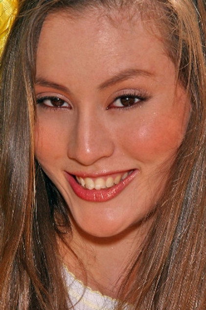 Image of Jassie