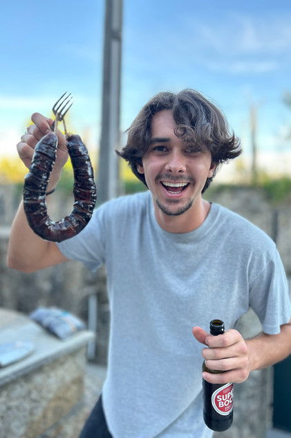 Аватар персоны O VAZ