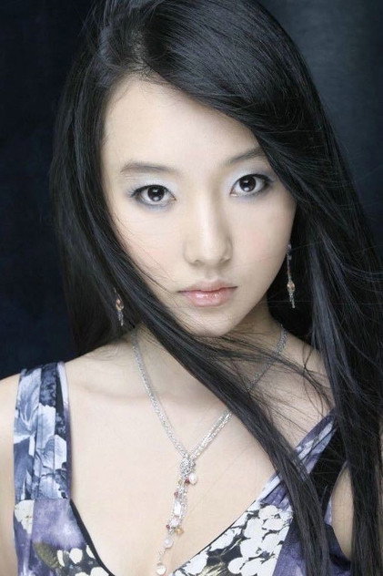 Lee Jung-hyun - 6