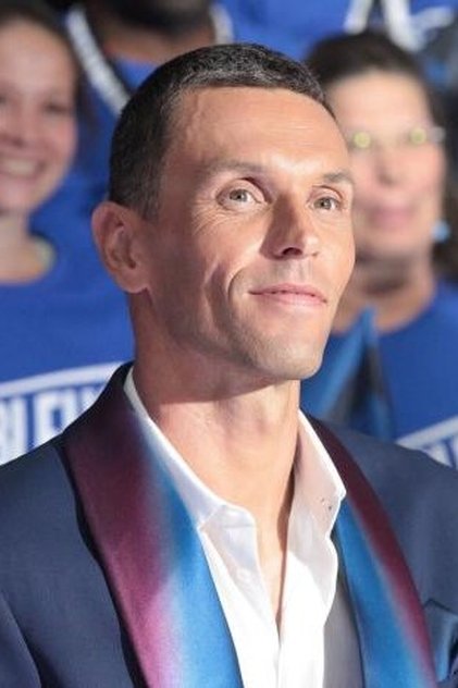 Profile