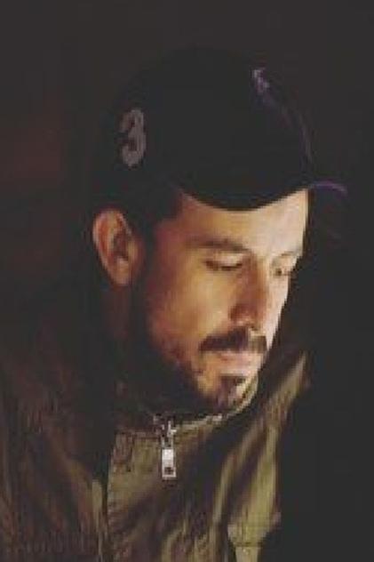 Mohamed Osama Mohamed Osama