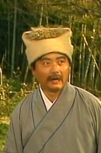 Yang Changbao