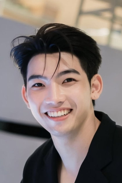 Phanuphong Chaemsaeng