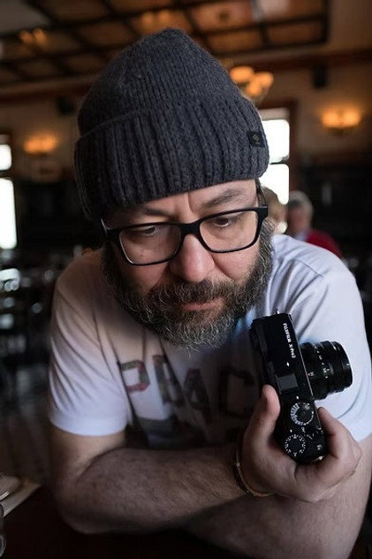 Taner Öner