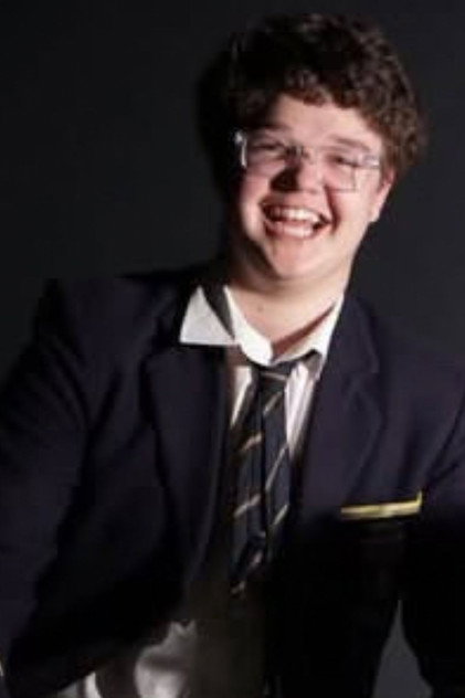 Evan Wolski photo 2