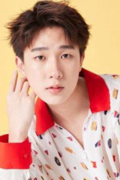 Bhumipat Chatchairungruang photo 2