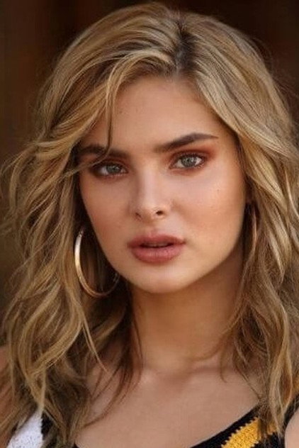 Brighton Sharbino - 13