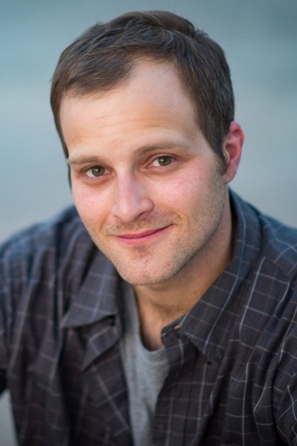 Luke Sorge photo 2