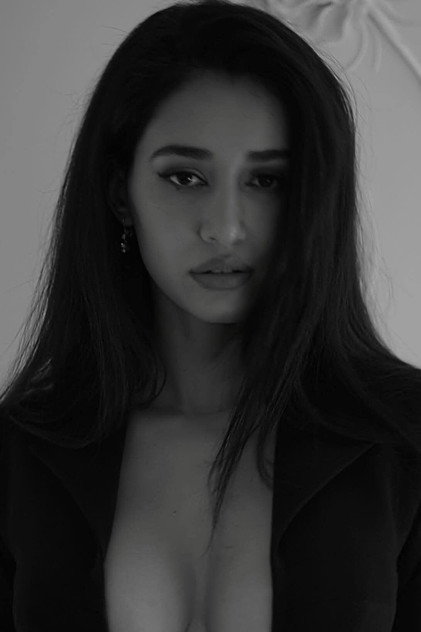 Disha Patani - 9