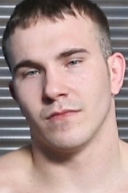Cody Carter photo 2