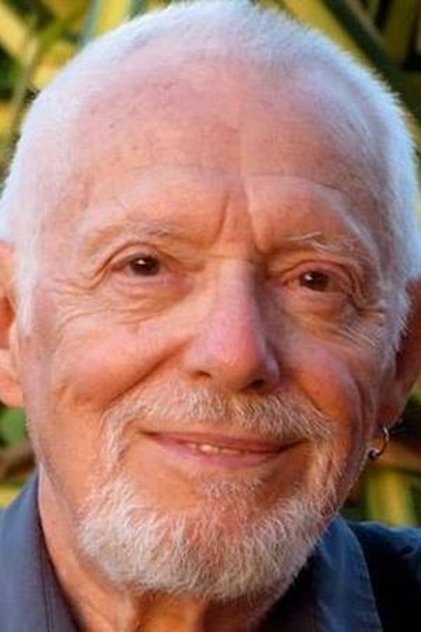 Ed Gish