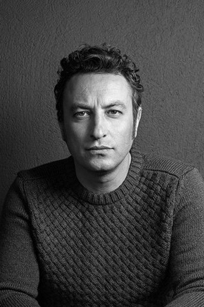Onur Saylak - 4