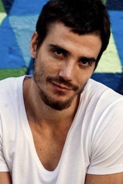 Luca Bianchi photo 3