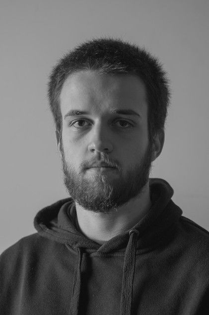 Аватар персоны Guilherme Gilman