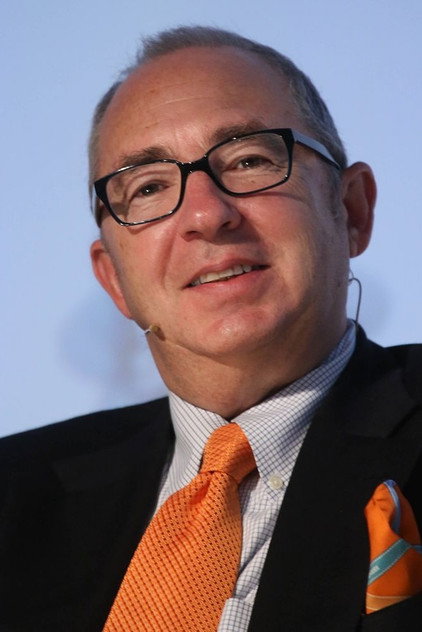 Barry Sonnenfeld - 5