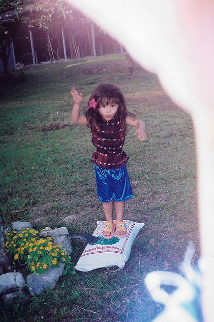 Аватар персоны Felicia L. King