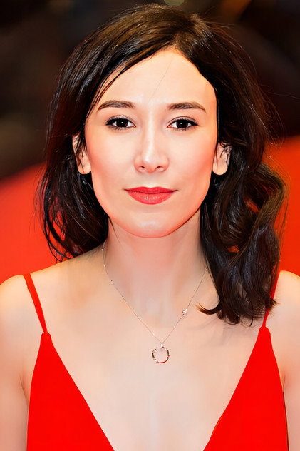 Sibel Kekilli - 5