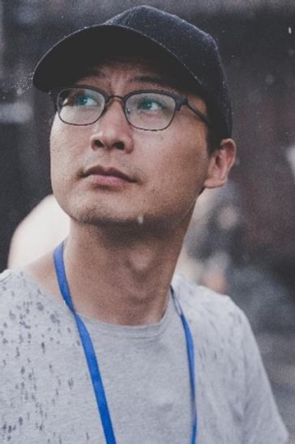 Аватар персоны Wang Peng
