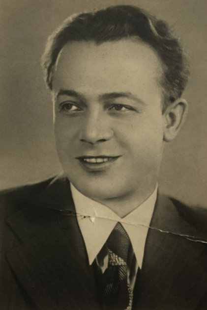 Sergey Lemeshev photo 2