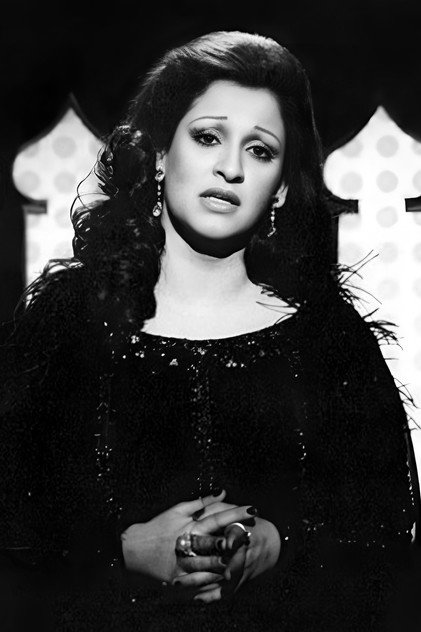 Warda Al-Jazairia photo 3