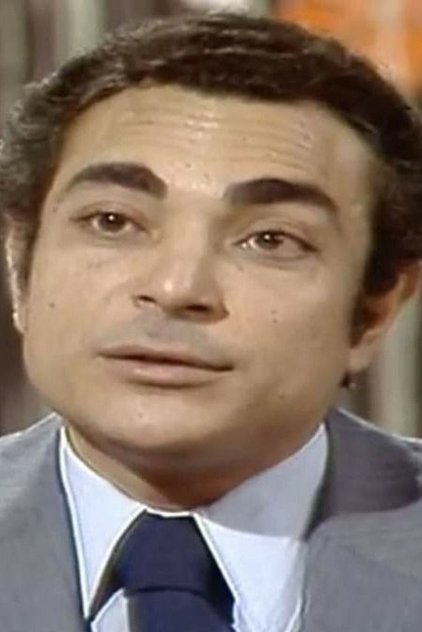 Аватар персоны Ibrahim Al Shaqanqiry