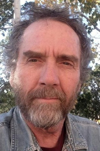 David Leach