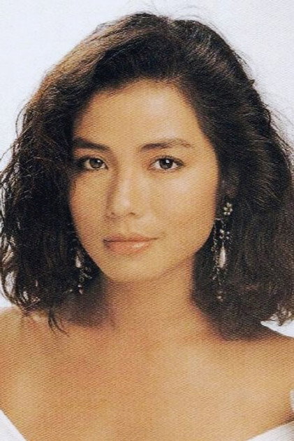 Cherie Chung Cho-Hung photo 2