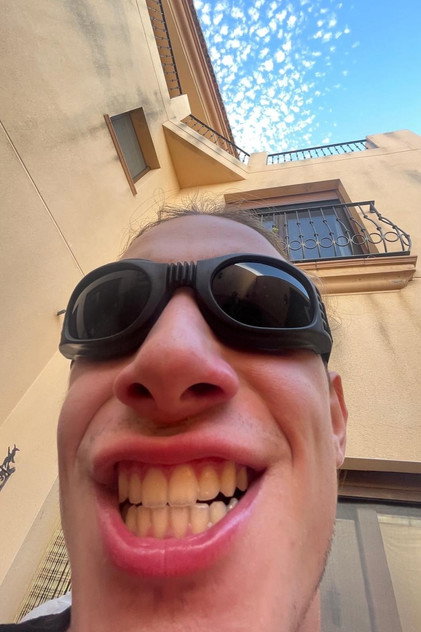 Iker Basurto