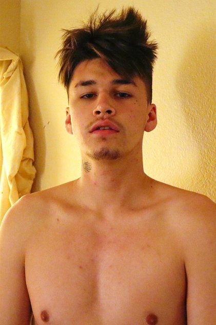 Matt Rivers