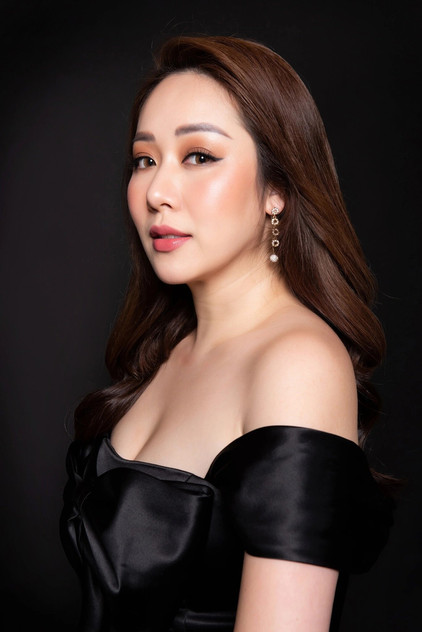 Ngô Phương Lan