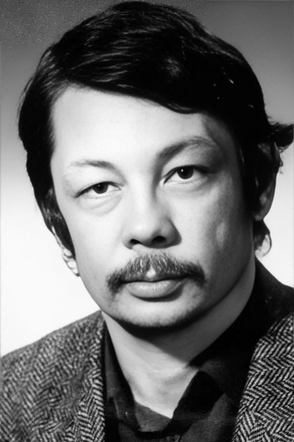 Toomas Raudam