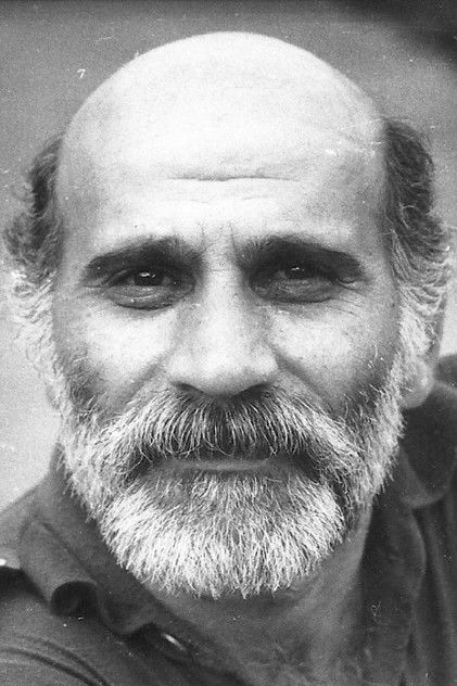 Ռուբեն Մկրտչյան