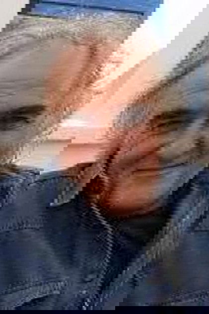 Θόδωρος Μαραγκός